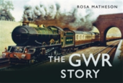 GWR Story