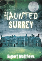 Haunted Surrey
