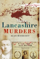 More Lancashire Murders