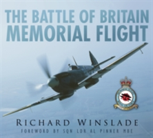 Battle of Britain Memorial Flight