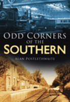 Odd Corners of the Southern