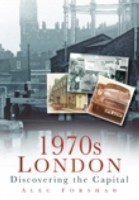 1970s London