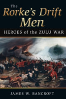 Rorke's Drift Men