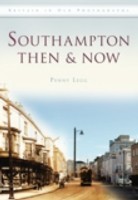 Southampton Then & Now