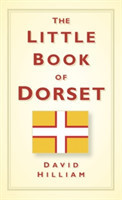 Little Book of Dorset