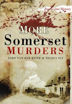 More Somerset Murders