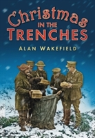 Christmas in the Trenches