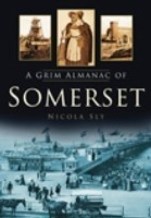 Grim Almanac of Somerset