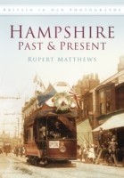 Hampshire Past and Present