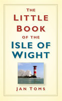 Little Book of the Isle of Wight