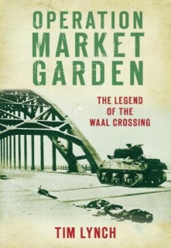 Operation Market Garden