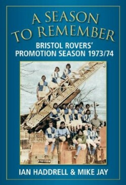 Season to Remember 1973/74