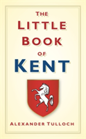Little Book of Kent