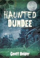 Haunted Dundee