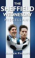 Sheffield Wednesday Miscellany