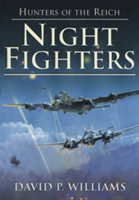 Night Fighters