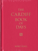 Cardiff Book of Days