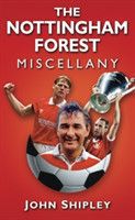 Nottingham Forest Miscellany