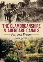 Glamorganshire and Aberdare Canals