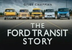 Ford Transit Story