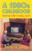 1980s Childhood