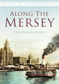 Along the Mersey