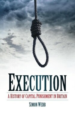 Execution