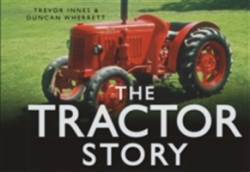 Tractor Story