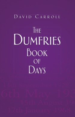 Dumfries Book of Days