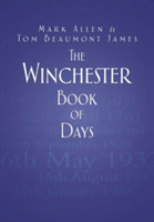 Winchester Book of Days
