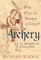 Archery in Medieval England