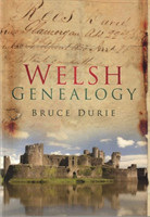 Welsh Genealogy