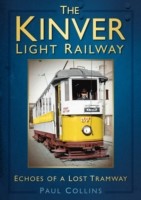 Kinver Light Railway