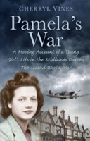 Pamela's War