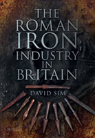 Roman Iron Industry in Britain