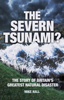 Severn Tsunami?