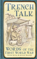 Trench Talk