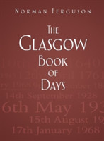 Glasgow Book of Days