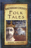 Wrexham County Folk Tales