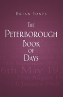 Peterborough Book of Days