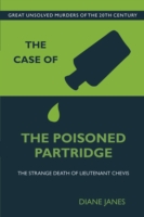 Case of the Poisoned Partridge