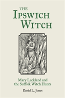 Ipswich Witch