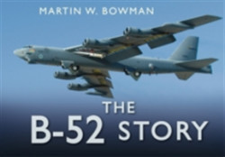 B-52 Story
