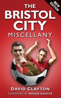 Bristol City Miscellany