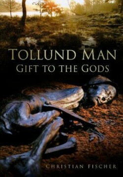 Tollund Man