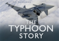 Typhoon Story