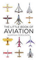 Little Book of Aviation