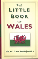 Little Book of Wales