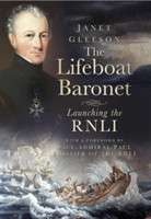 Lifeboat Baronet