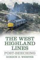 West Highland Lines